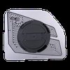 SIDE MIRROR F-150 - image 2