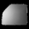 SIDE MIRROR F-150 - image 3