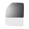 SIDE MIRROR F-150 - image 1