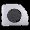 SIDE MIRROR F-150 - image 2