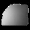 SIDE MIRROR F-150 - image 3
