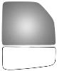 4570 SIDE VIEW MIRROR