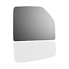 SIDE MIRROR F-150 - image 1