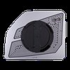 SIDE MIRROR F-150 - image 2