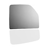 SIDE MIRROR F-150 - image 1