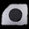 SIDE MIRROR F-150 - image 2