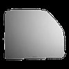 SIDE MIRROR F-150 - image 3