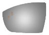 4571B BLIND SPOT MIRROR - image 1