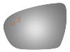 4573B BLIND SPOT MIRROR - image 1