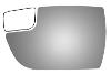 4574 SIDE VIEW MIRROR - image 1