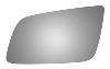 4576 SIDE VIEW MIRROR - image 1
