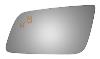 4576BC BLIND SPOT X PATH - image 1