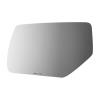 4577HRSG HEATED SIDE VIEW ASSEMBLY - image 1