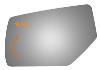4577SB BLIND SPOT MIRROR - image 1