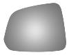 4578 SIDE VIEW MIRROR - image 1