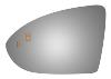 4579B BLIND SPOT MIRROR - image 1