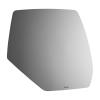 4580 SIDE VIEW MIRROR - image 1