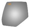 4580B BLIND SPOT MIRROR - image 1