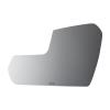4582 SIDE VIEW MIRROR - image 1