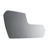 4582 SIDE VIEW MIRROR - image 2