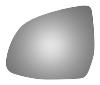 4583 SIDE VIEW MIRROR - image 1