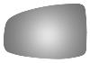 4584 SIDE VIEW MIRROR - image 1