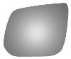 4585 SIDE VIEW MIRROR - image 1