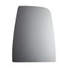 4587 SIDE VIEW MIRROR - image 1