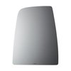 4587 SIDE VIEW MIRROR - image 2