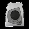 SIDE MIRROR E TRANSIT - image 2