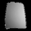 SIDE MIRROR E TRANSIT - image 3