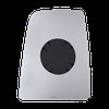 SIDE MIRROR E TRANSIT - image 2