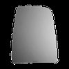 SIDE MIRROR E TRANSIT - image 3