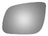 4588 SIDE VIEW MIRROR - image 1