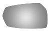4589 SIDE VIEW MIRROR - image 1