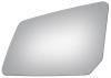4593 SIDE VIEW MIRROR - image 1