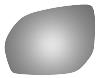 4594 SIDE VIEW MIRROR - image 1