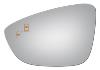 4595B BLIND SPOT MIRROR - image 1