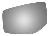4597 SIDE VIEW MIRROR - image 1