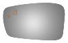 4598B BLIND SPOT MIRROR - image 1