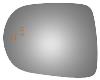 4599B BLIND SPOT MIRROR - image 1