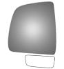 4604 SIDE VIEW MIRROR - image 1