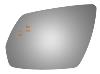 4606B BLIND SPOT MIRROR - image 1