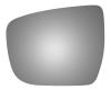 4607 SIDE VIEW MIRROR - image 1