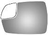 4608 SIDE VIEW MIRROR - image 1