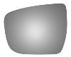 4609 SIDE VIEW MIRROR - image 1