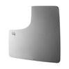 4613H HEATED SIDE VIEW MIRROR - image 2