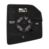4613HRSG HEATED SIDE VIEW ASSEMBLY - image 2