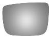 4615 SIDE VIEW MIRROR - image 1
