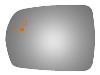 4616BC BLIND SPOT X PATH - image 1